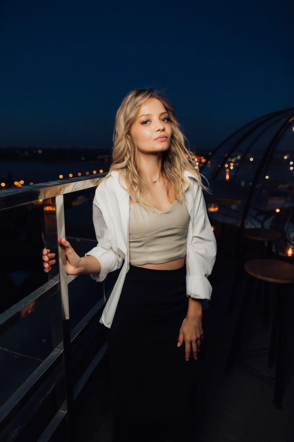 Свадебный фотограф, фотограф Волгоград ,Кукушкин, семейная ,крутой фотограф ,лучший фотограф ,Волгоград ,волжский , Лавстори. Свадебный фотограф в Волгограде Максим Кукушкин