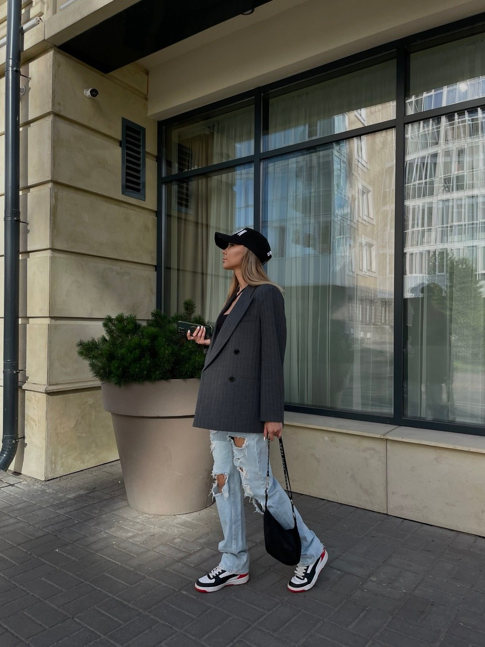 Контент-съёмки. Екатерина Таирова. Контент-фотограф из Санкт-Петербурга