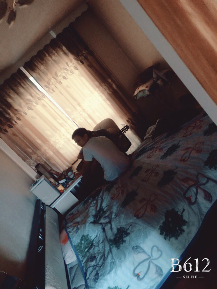 Июль. Семейный, Свадебный фотограф СПБ Питер— Романова Екатерина