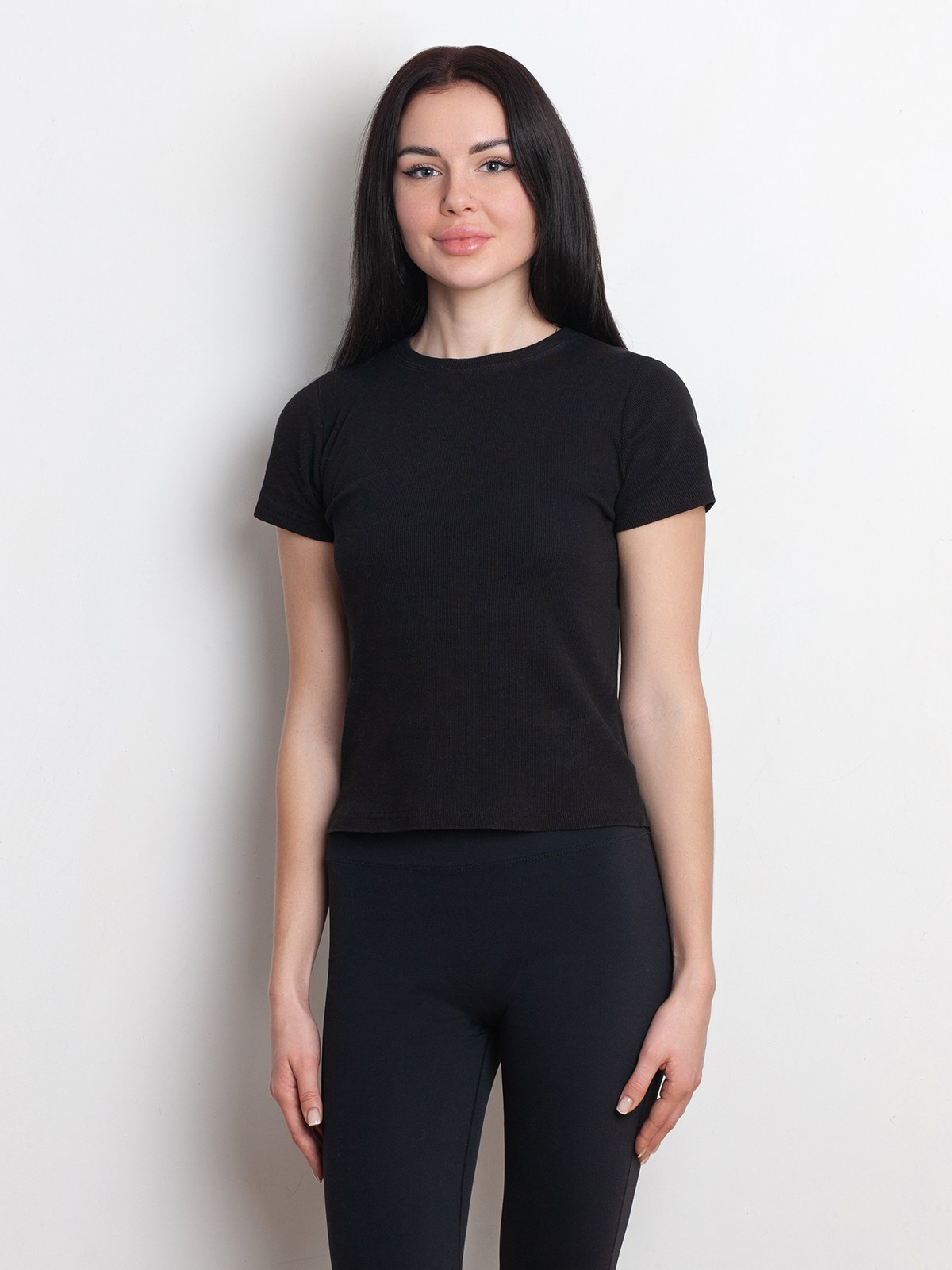 Женский бизнес портрет. Сборные фотосъёмки в Москве. фотосессии одежды.фотограф