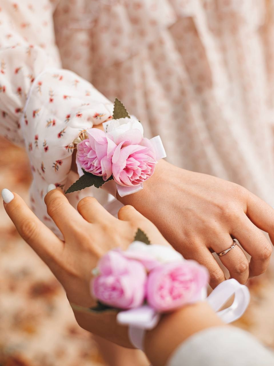 Атмосферный вечер. Abakumova Viktoria