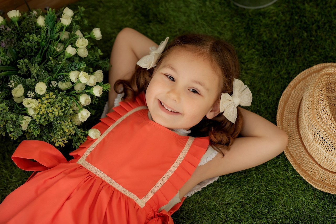 Отзывы. Семейный и детский фотограф Мария Полякова