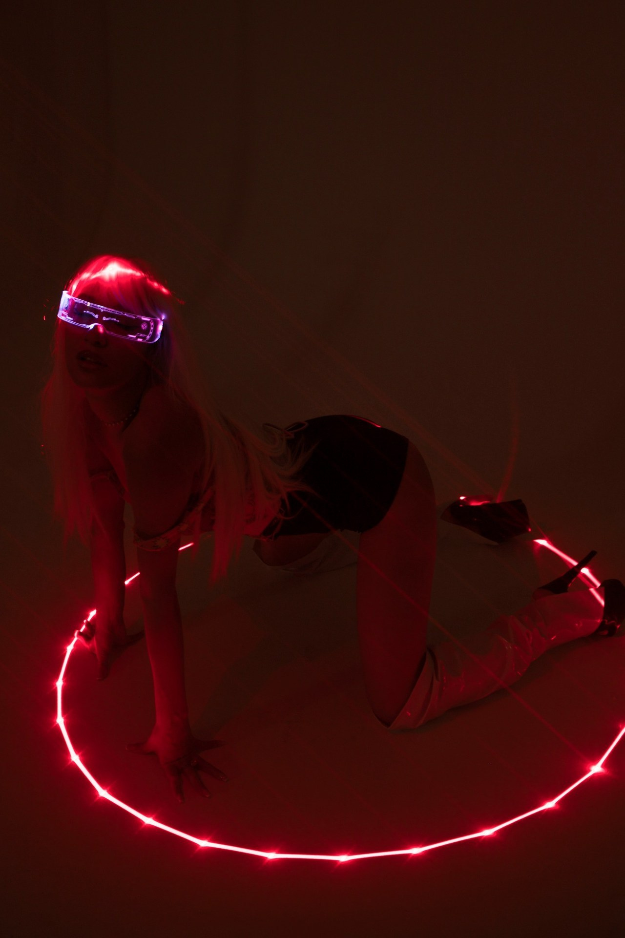 Отзывы. Профессиональный фотограф в Москве