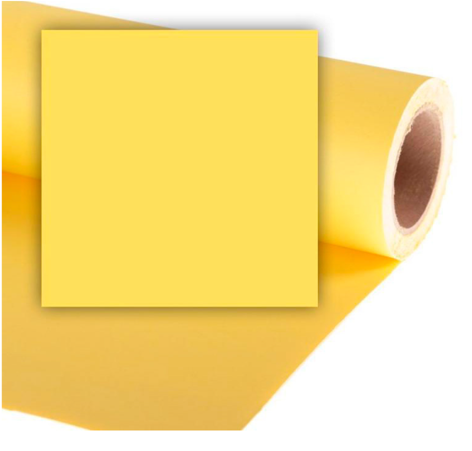 Наше студийное оборудование для фотосессий. Фотостудия в Санкт-Петербурге Silver Studio