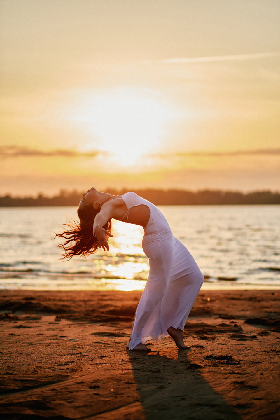 Индивидуальные. Женский и Семейный фотограф в г. Самара