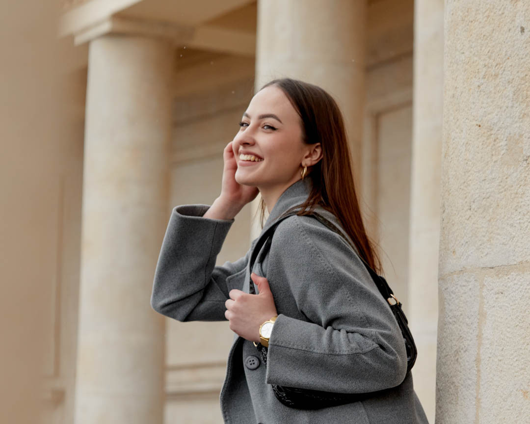Фото прогулки _Василиса. Главная