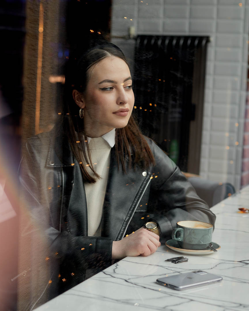 Фото прогулки _Василиса. Главная