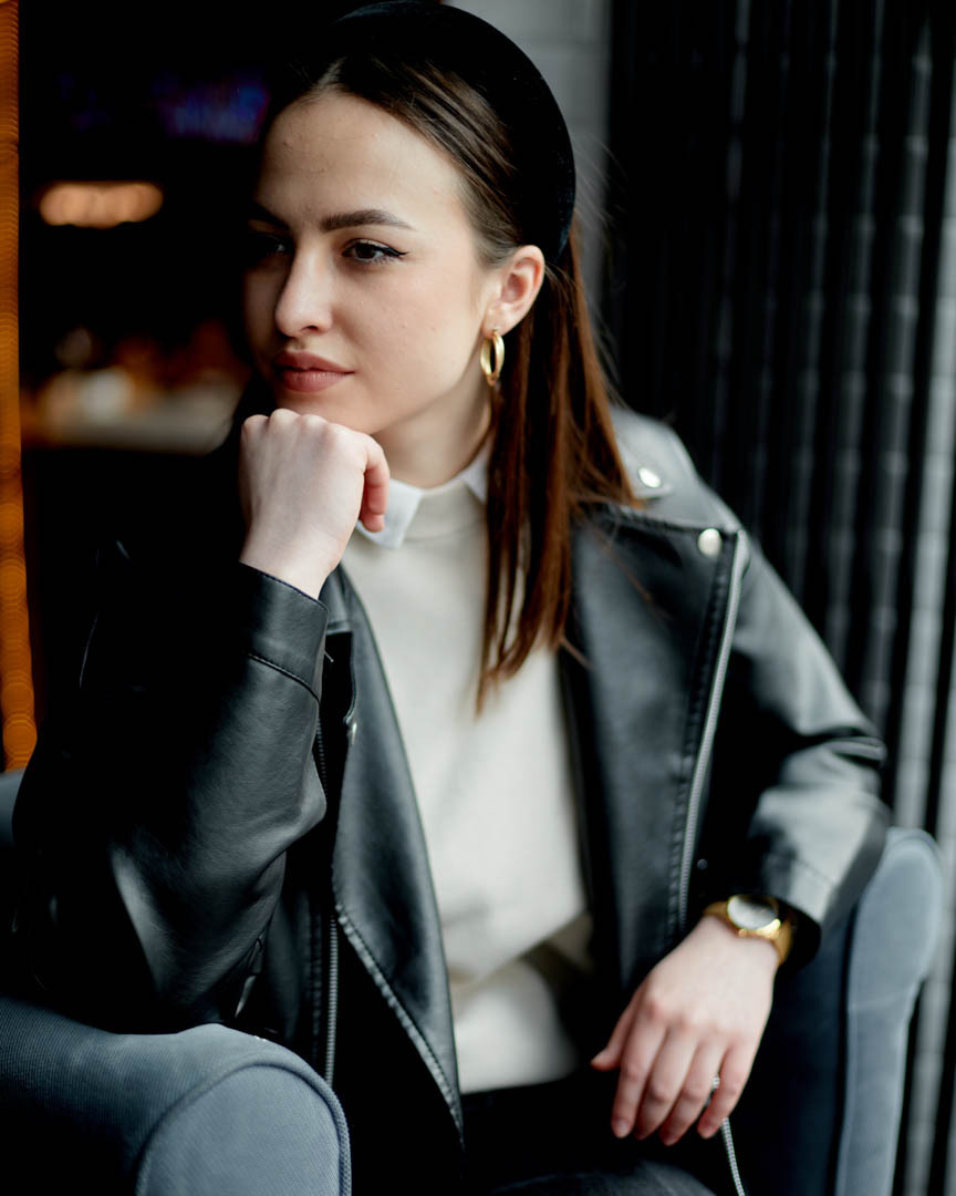 Фото прогулки _Василиса. Главная