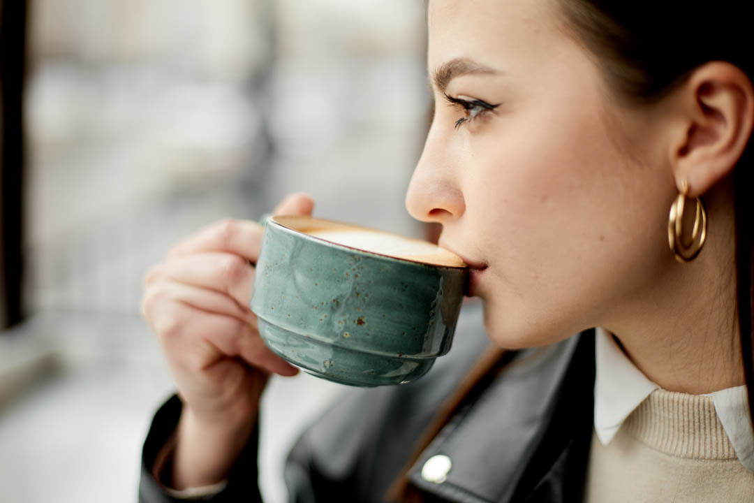 Фото прогулки _Василиса. Главная