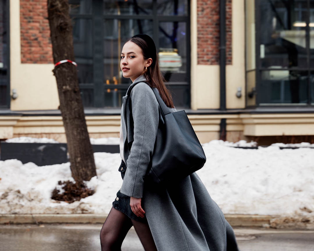 Фото прогулки _Василиса. Главная