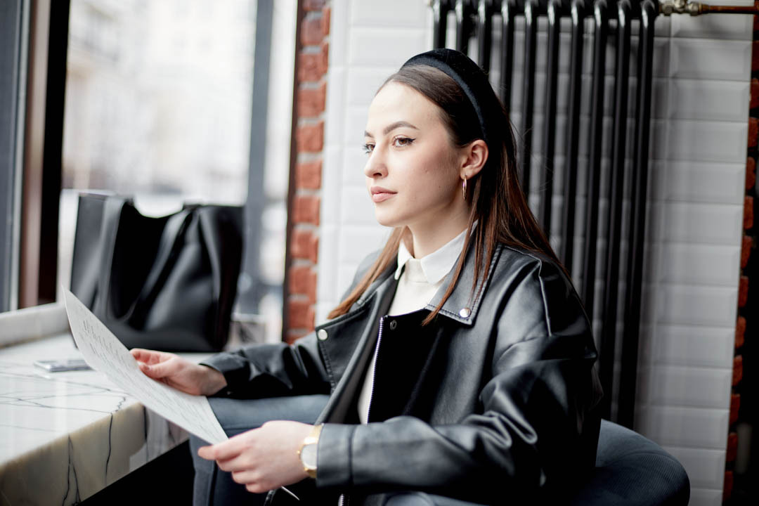 Фото прогулки _Василиса. Главная
