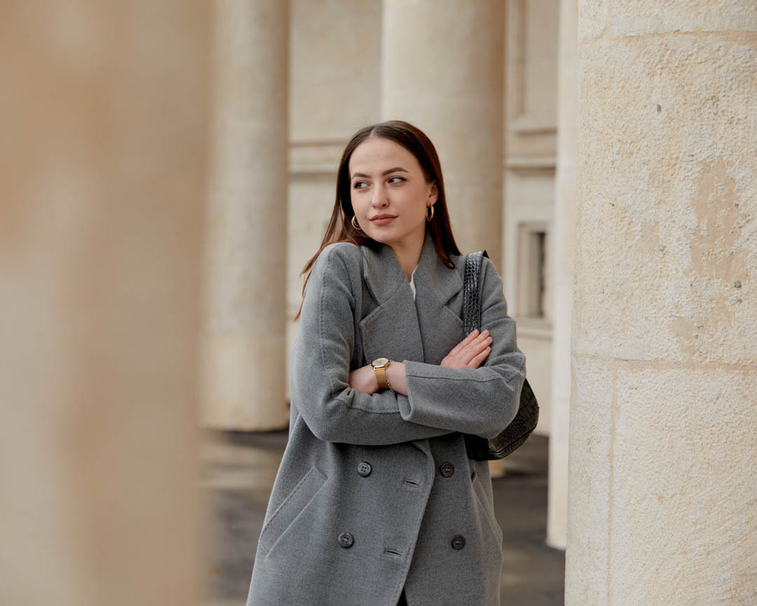 Фото прогулки _Василиса. Главная