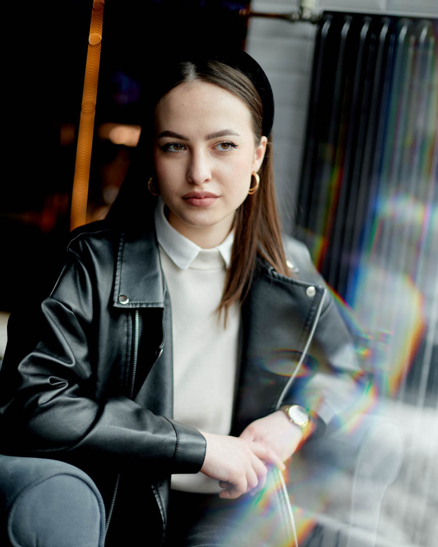 Фото прогулки _Василиса. Главная