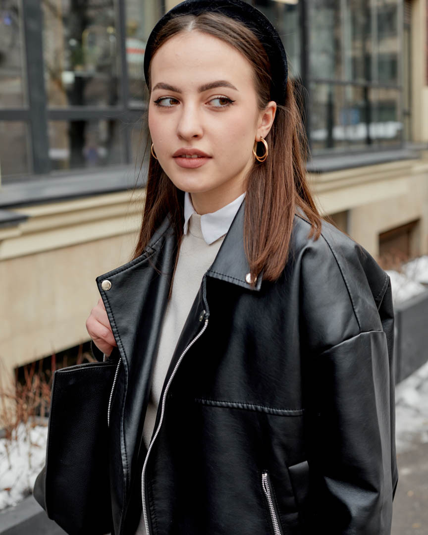 Фото прогулки _Василиса. Главная