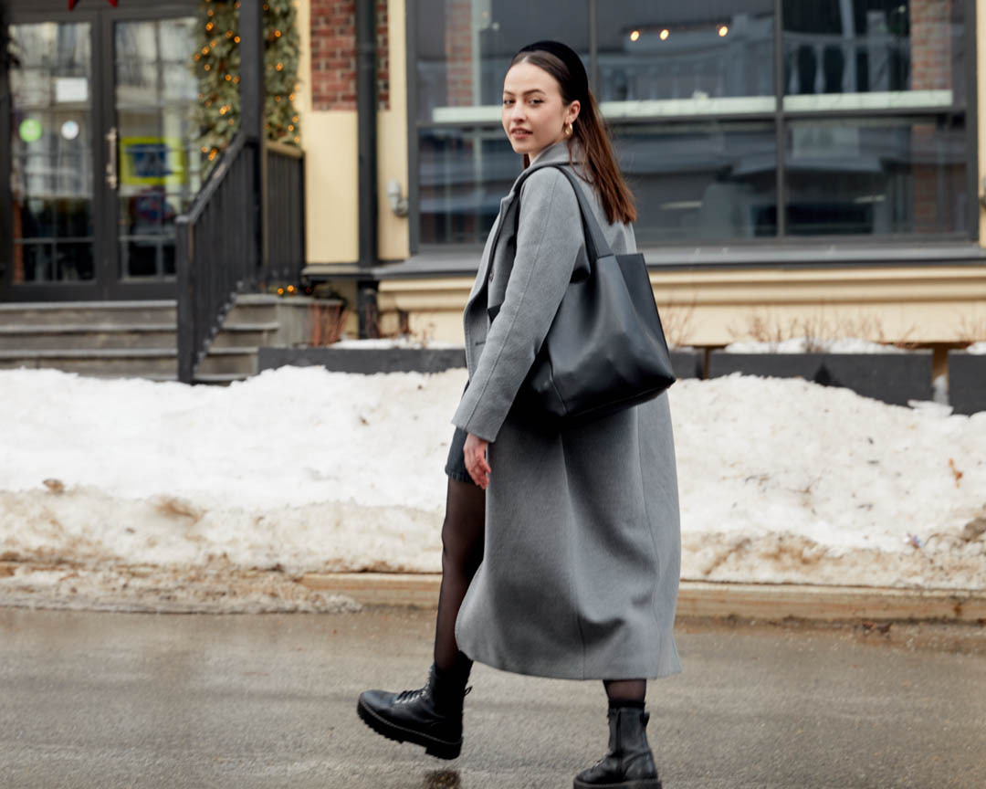 Фото прогулки _Василиса. Главная