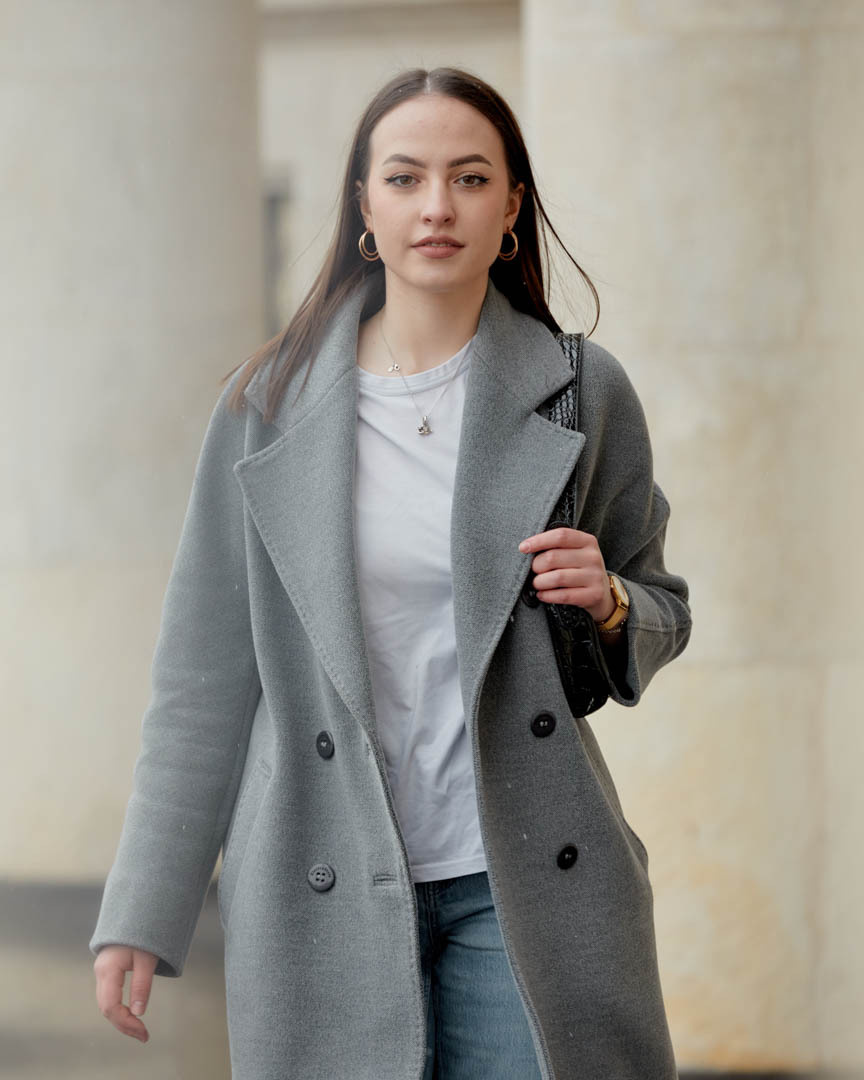 Фото прогулки _Василиса. Главная