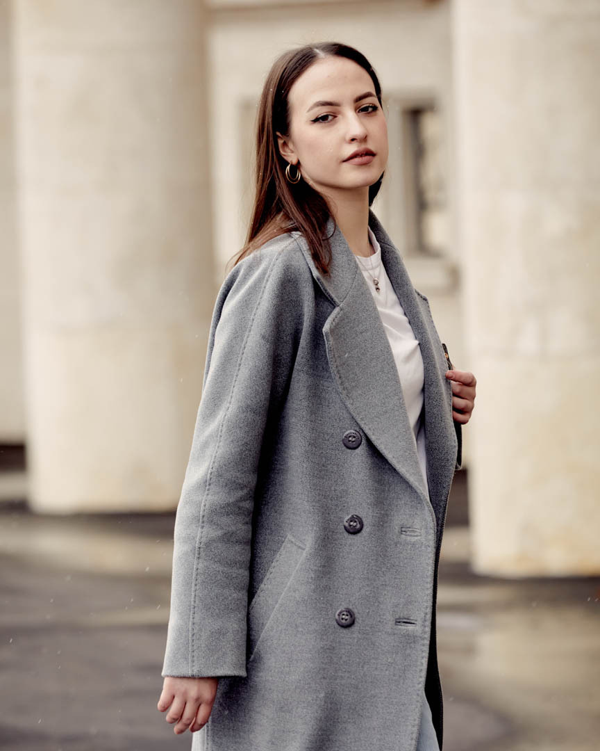 Фото прогулки _Василиса. Главная