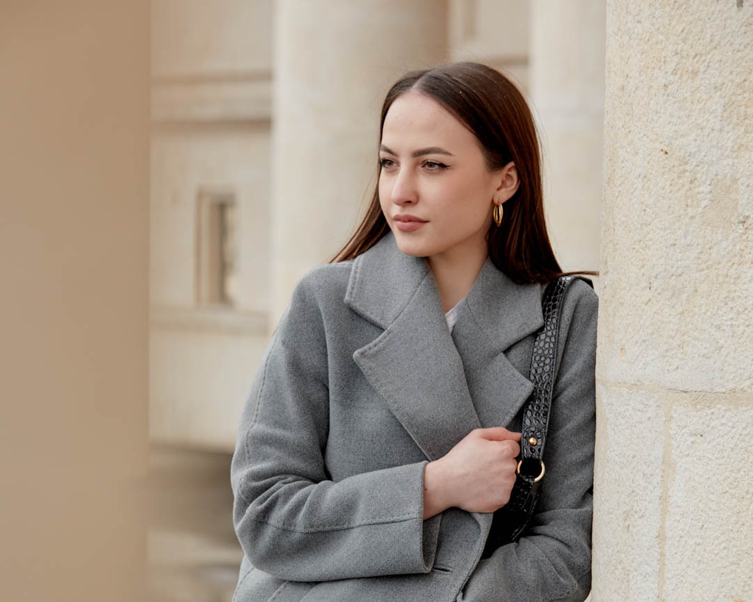 Фото прогулки _Василиса. Главная