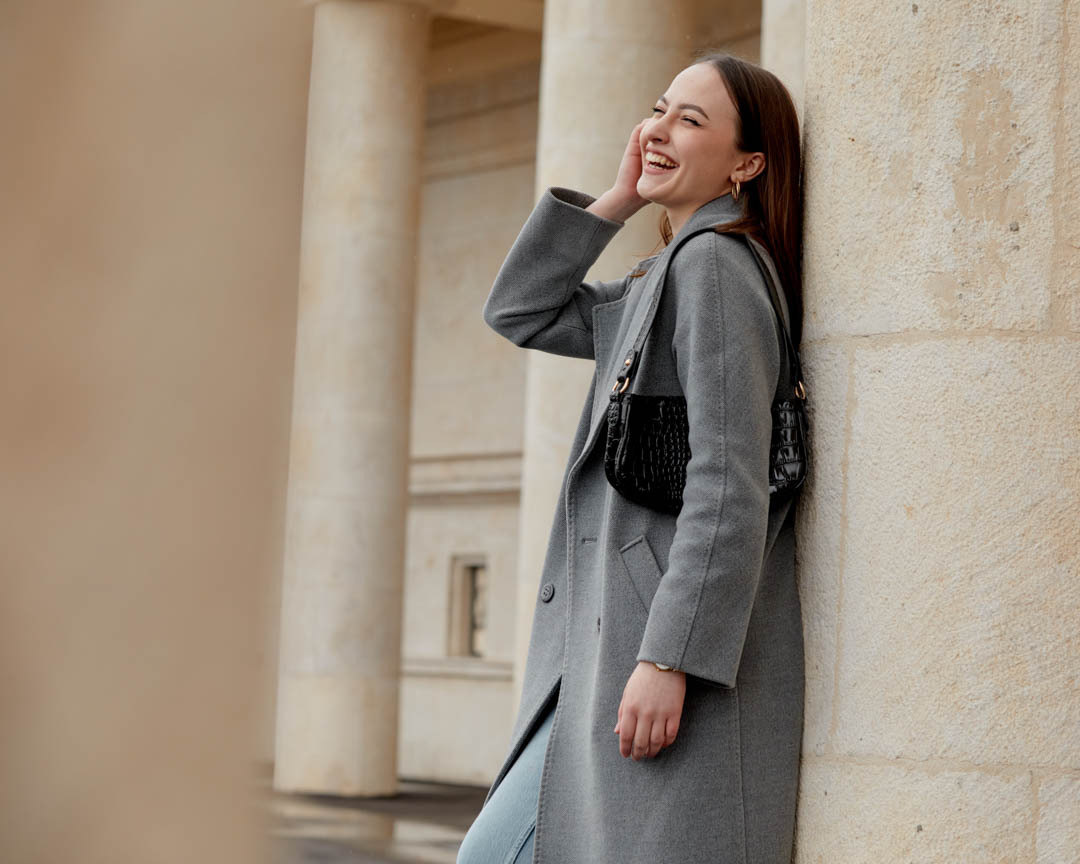 Фото прогулки _Василиса. Главная