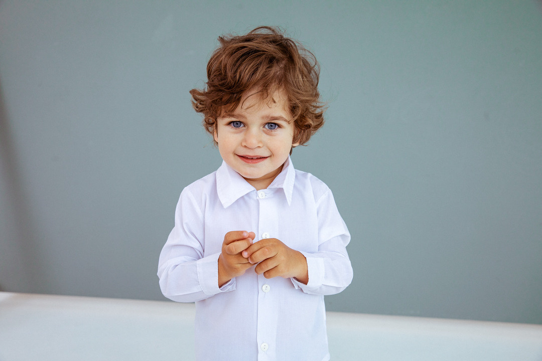 Студия. Главная