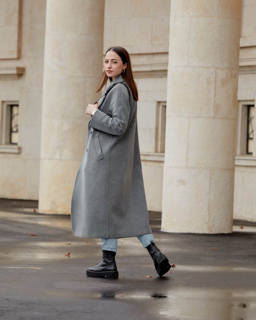 Фото прогулки _Василиса. Главная