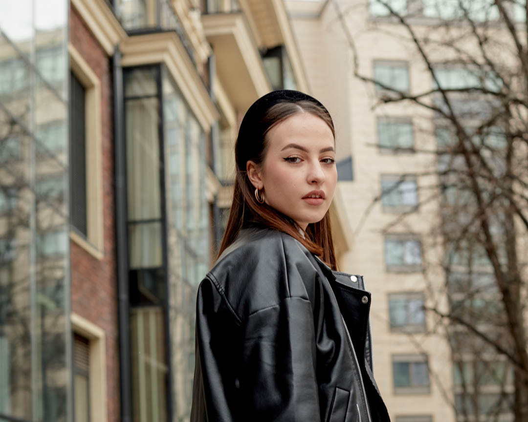 Фото прогулки _Василиса. Главная