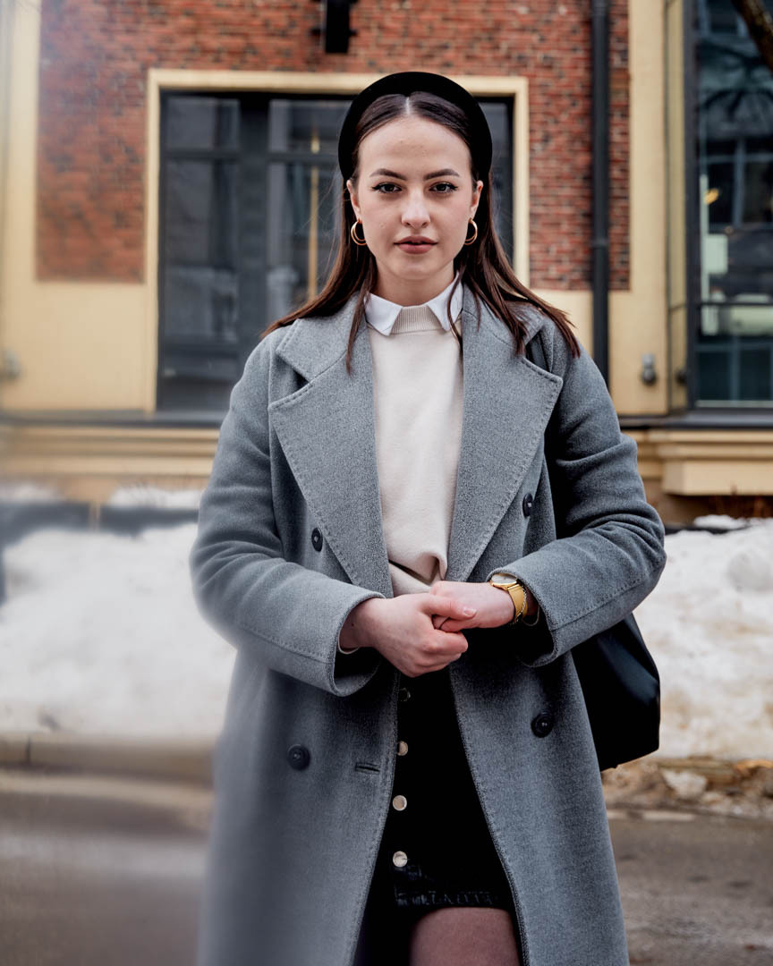 Фото прогулки _Василиса. Главная