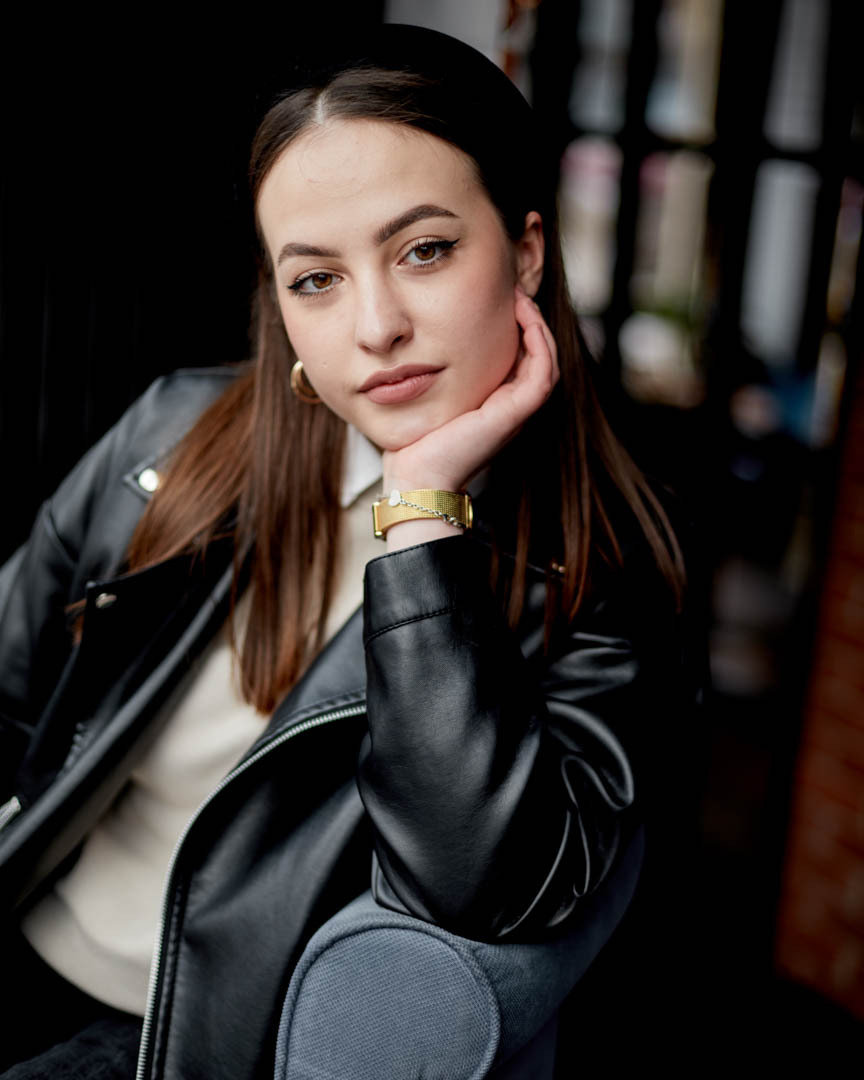 Фото прогулки _Василиса. Главная