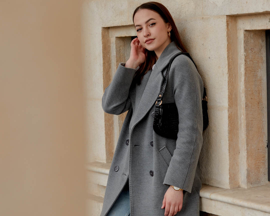 Фото прогулки _Василиса. Главная