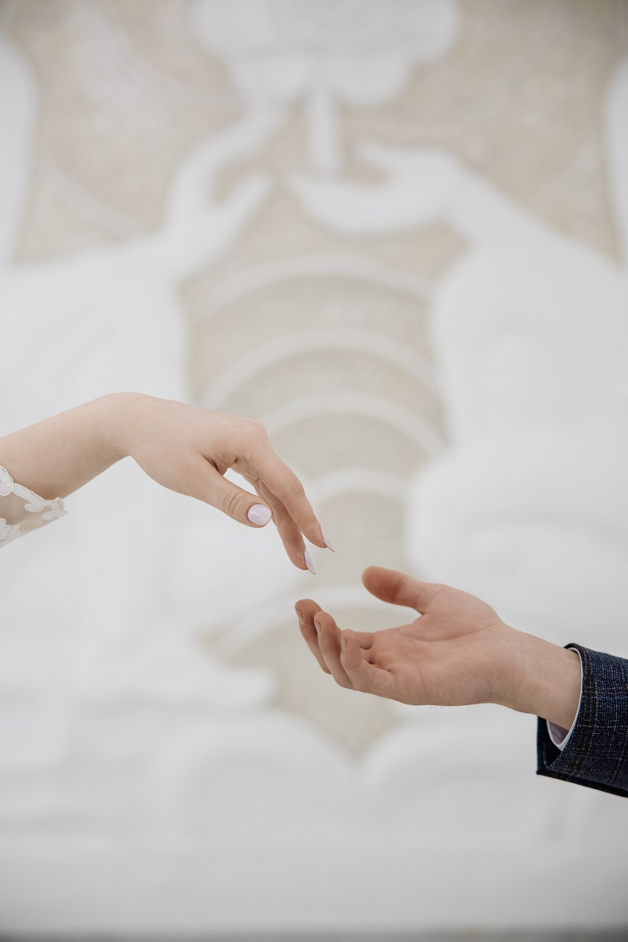 Отзывы о фотографе Марии Донцу. Семейный и свадебный фотограф в Самаре и Кинеле Мария Донцу