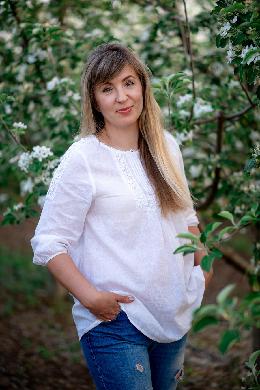 Семья и дети. Детский, свадебный и семейный фотограф в Волгограде Наталья Давыдова