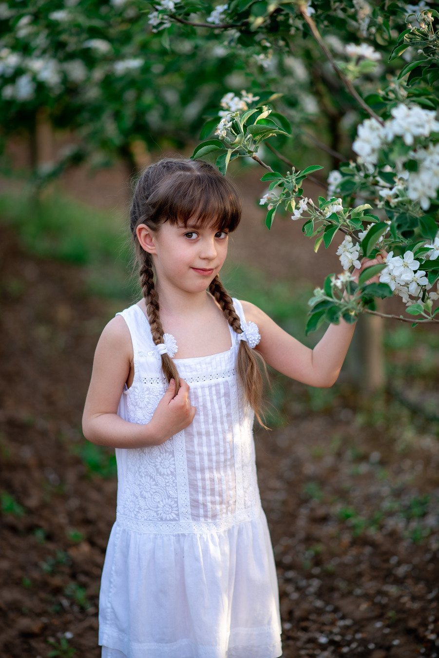 Семья и дети. Детский, свадебный и семейный фотограф в Волгограде Наталья Давыдова