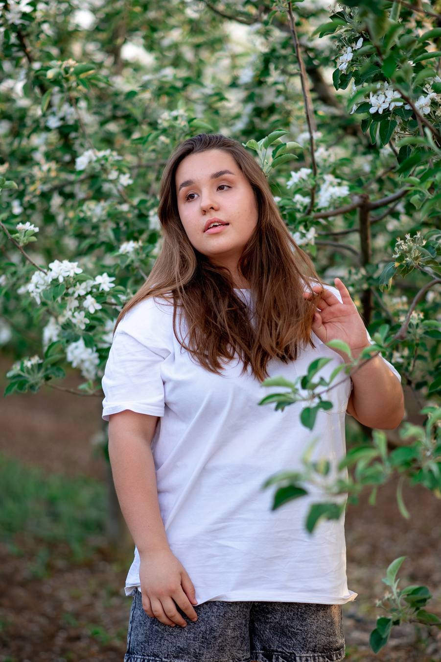 Семья и дети. Детский, свадебный и семейный фотограф в Волгограде Наталья Давыдова