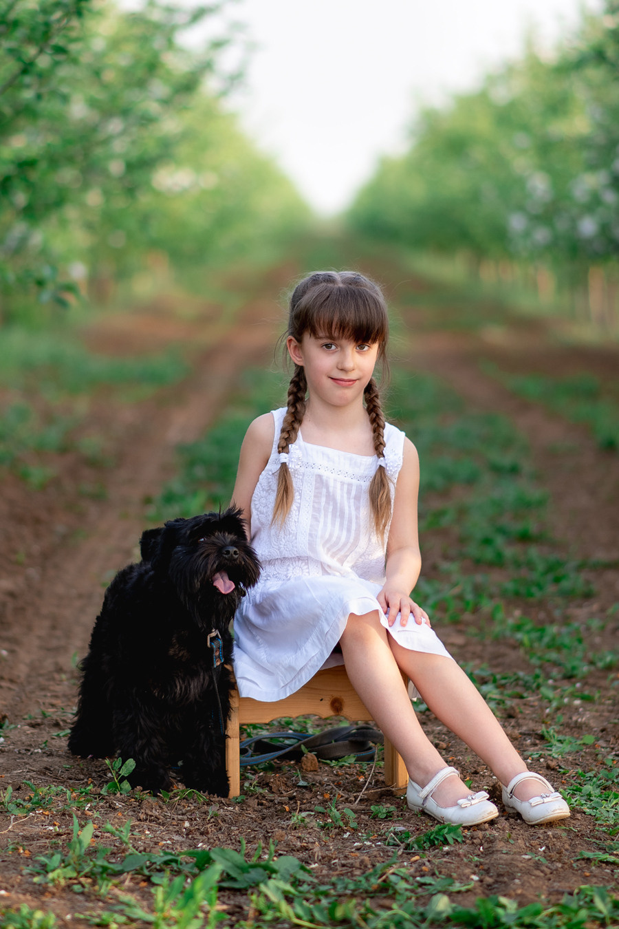 Семья и дети. Детский, свадебный и семейный фотограф в Волгограде Наталья Давыдова