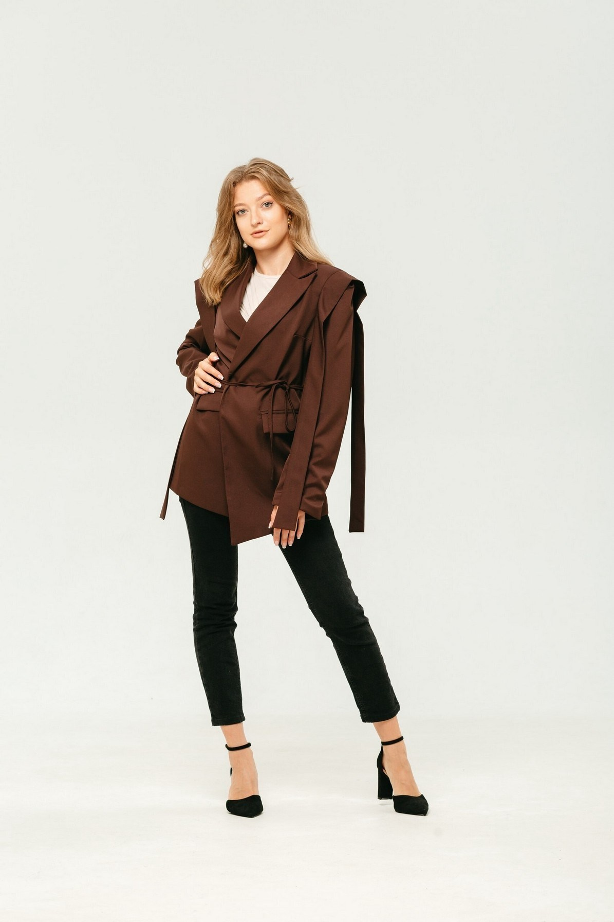 Валентина Ш 25 лет 168 см. Модельное агентство Queen's models| Екатеринбург Челябинск Первоуральск