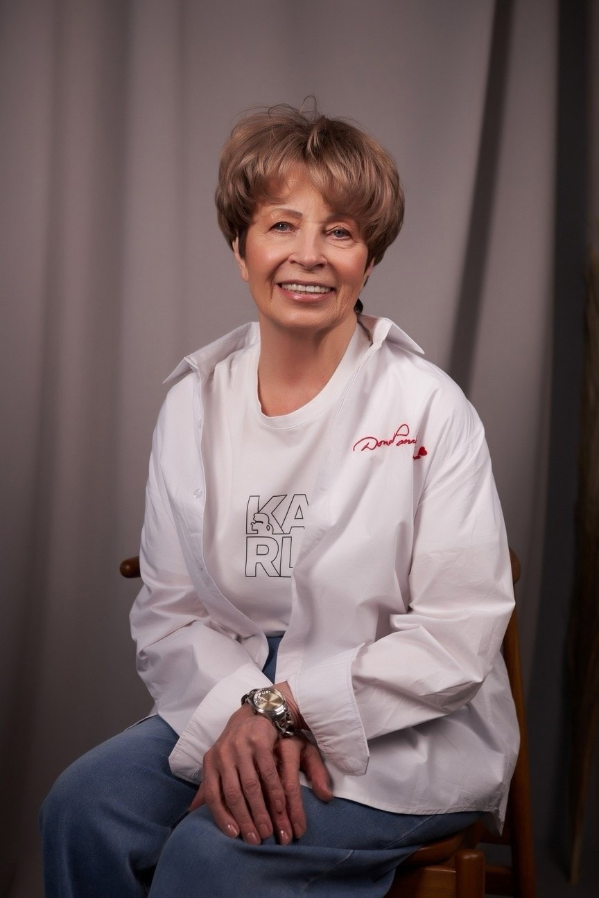 Лидия К 73 года, 170, 94_82_110. Модельное агентство Queen's models| Екатеринбург Челябинск Первоуральск