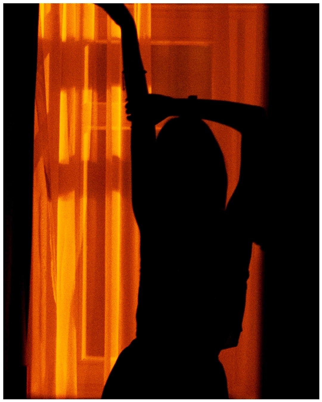 Арина. Фотограф Казначеева Юлия Иваново/Москва