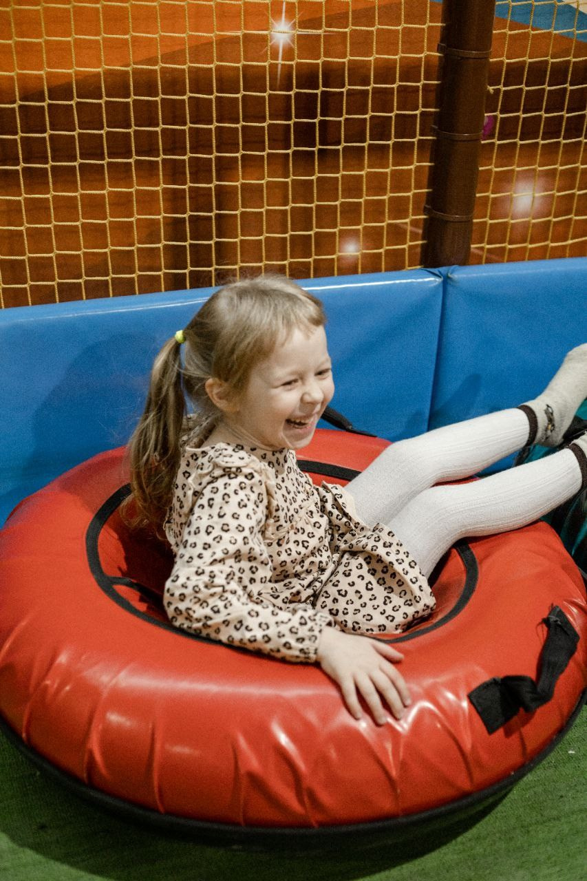 Репортажные съемки. Семейный фотограф в Новосибирске Юрк Виктория