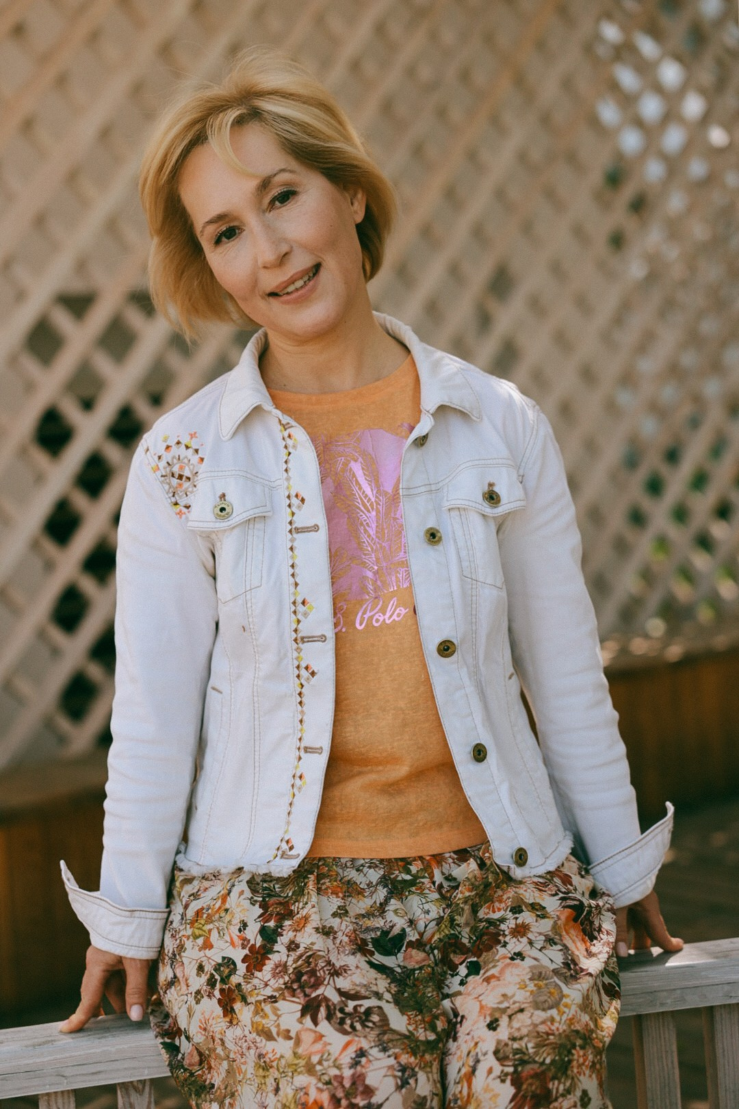 Татьяна и Юля. Фотограф Нижний Новгород