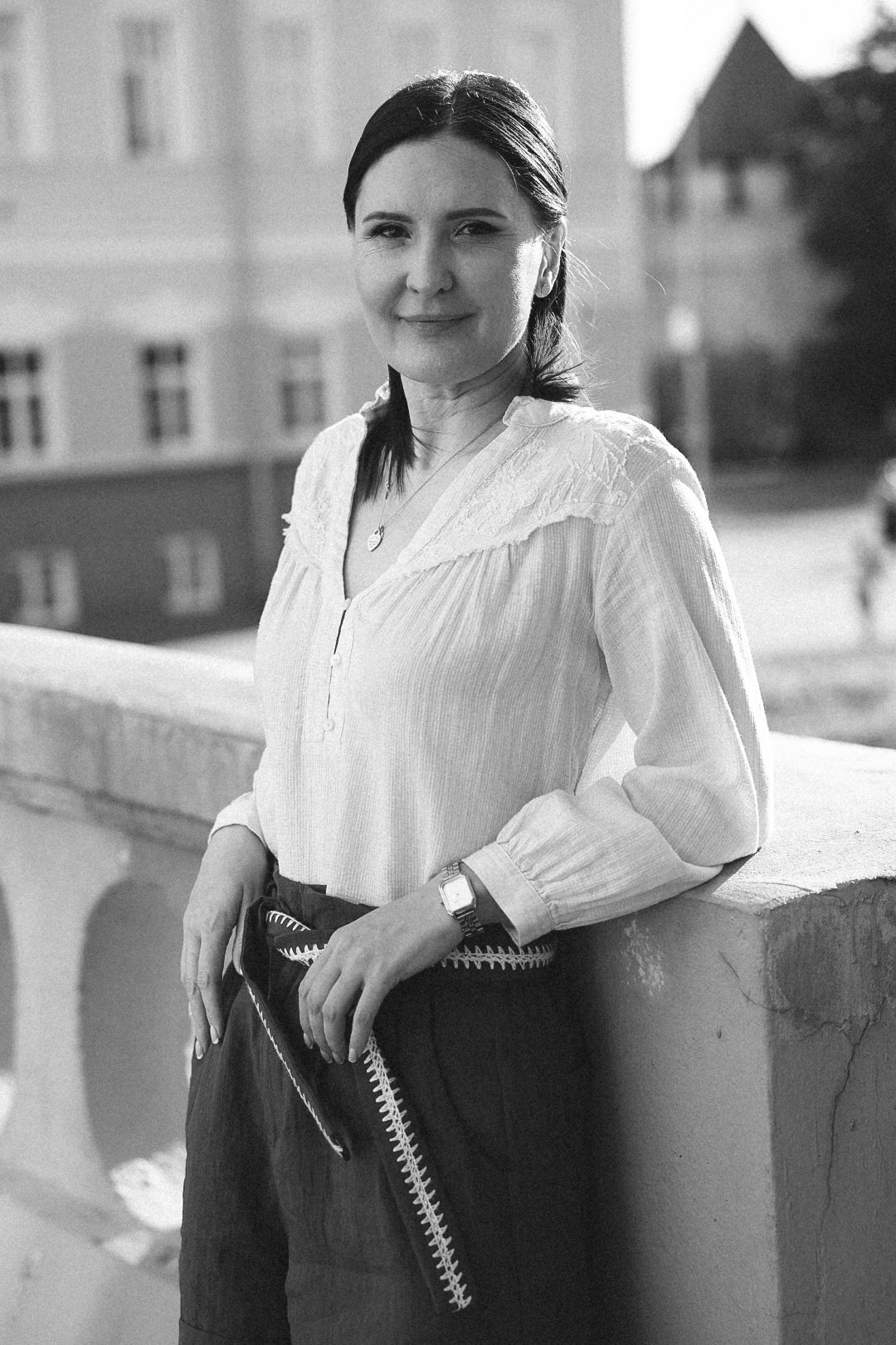 Олеся и Полина. Фотограф Нижний Новгород