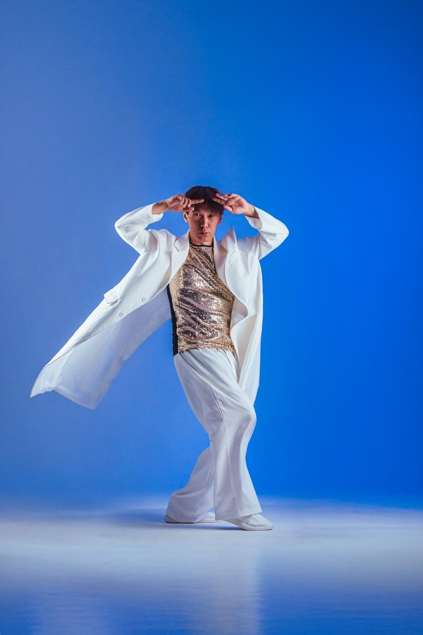 Фотостудия. Свадебная и концептуальная фотография в городе Улан-Удэ