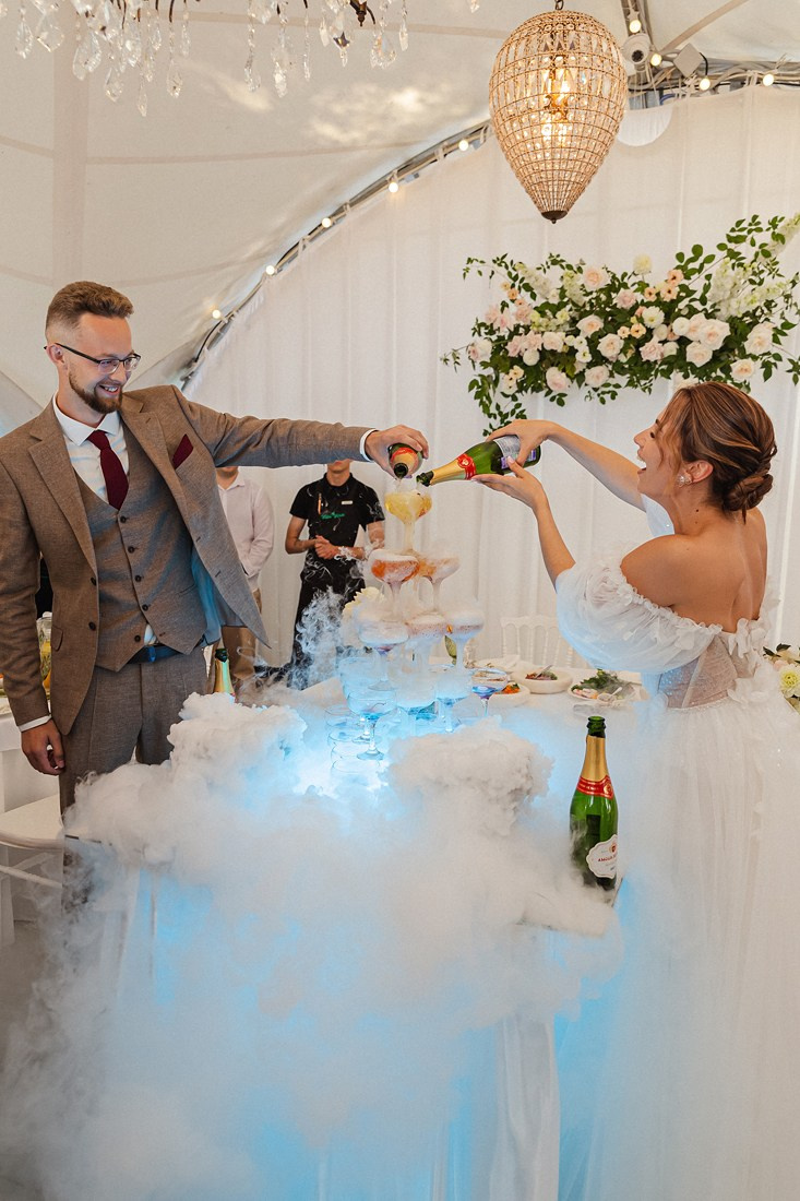 J & M. Портретный и Семейный фотограф в Санкт-Петербурге Rocket Alice