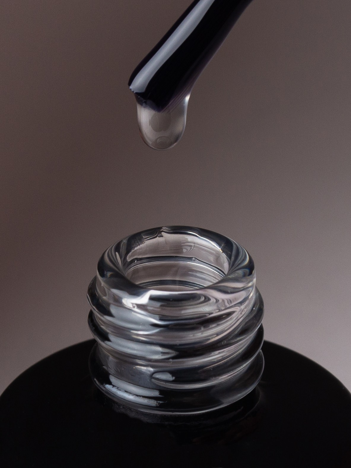 Kira на цветном. Александр Стряпунин — предметный фотограф в Улан-Удэ