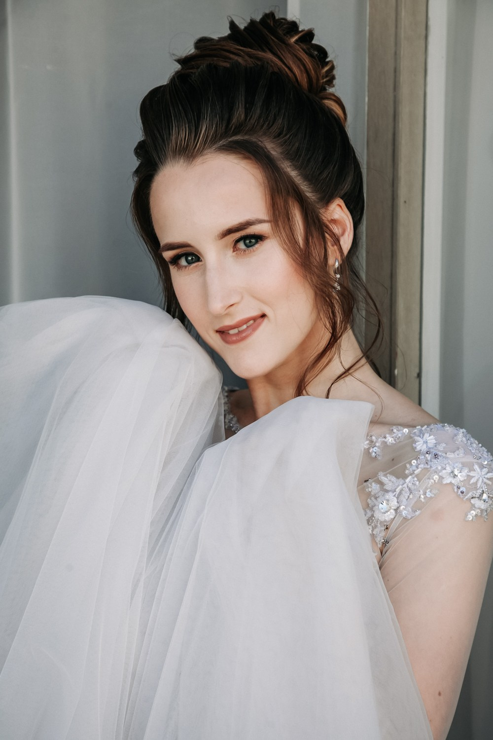 Свадебный фотограф в Санкт Петербурге, Москве. Фотограф крещение венчание в Петербурге! Помогает подобрать храм и посоветовал душевного батюшку в СПб