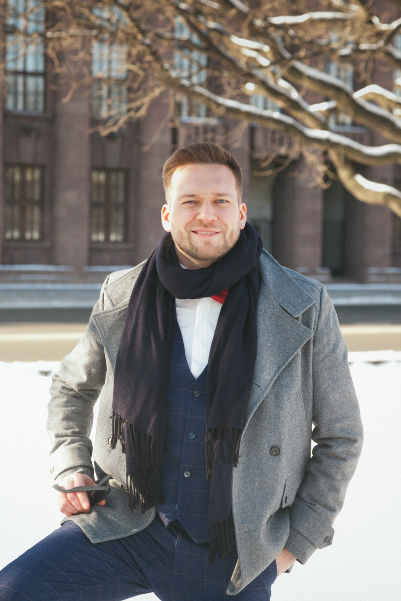 Зимняя свадебная фотосъемка в Санкт-Петербурге. Фотограф крещение венчание в Петербурге! Помогает подобрать храм и посоветовал душевного батюшку в СПб