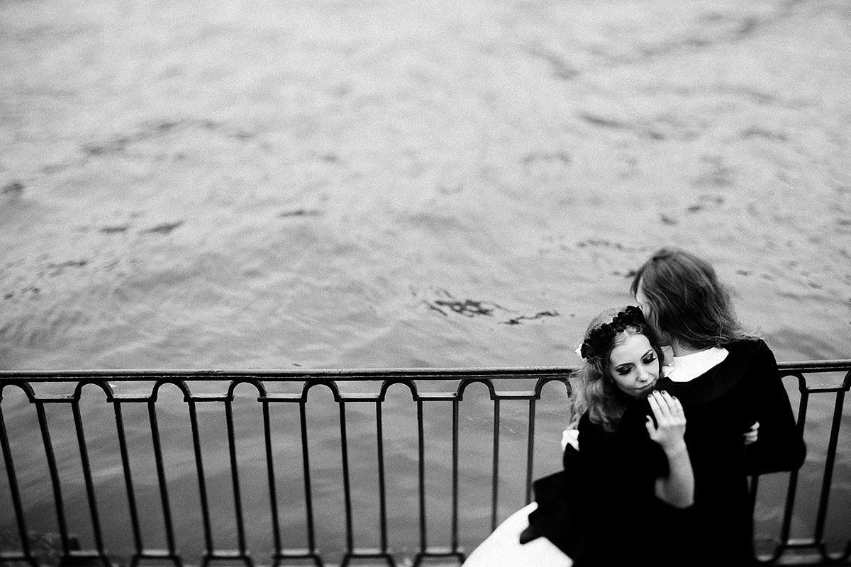 Свадебная фотосессия в стиле Готика. фотограф на свадьбу, стильные фото свадьбы, фотограф на свадьбу в спб, готическая фотосессия, правильные готы, стиль готика, готический фотограф спб, антуражная фотосессия, свадебное платье спб салон, костюм на свадьбу спб жених, платье невесты купить спб