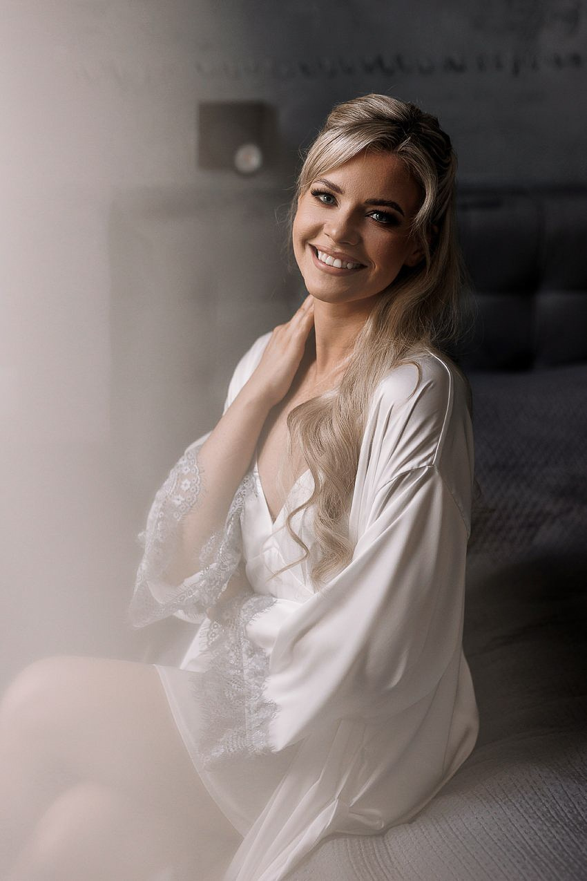 Свадьбы. Свадебный фотограф и видеограф Москва