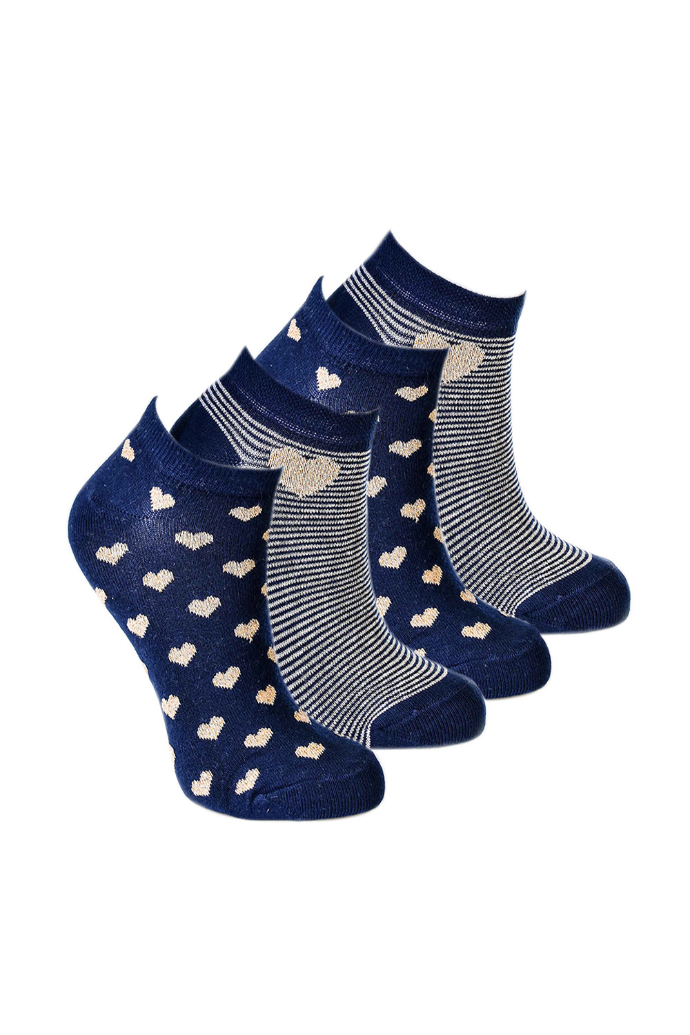 Предметная съемка. Фотограф Мария Хлебникова Санкт-Петербург Москва