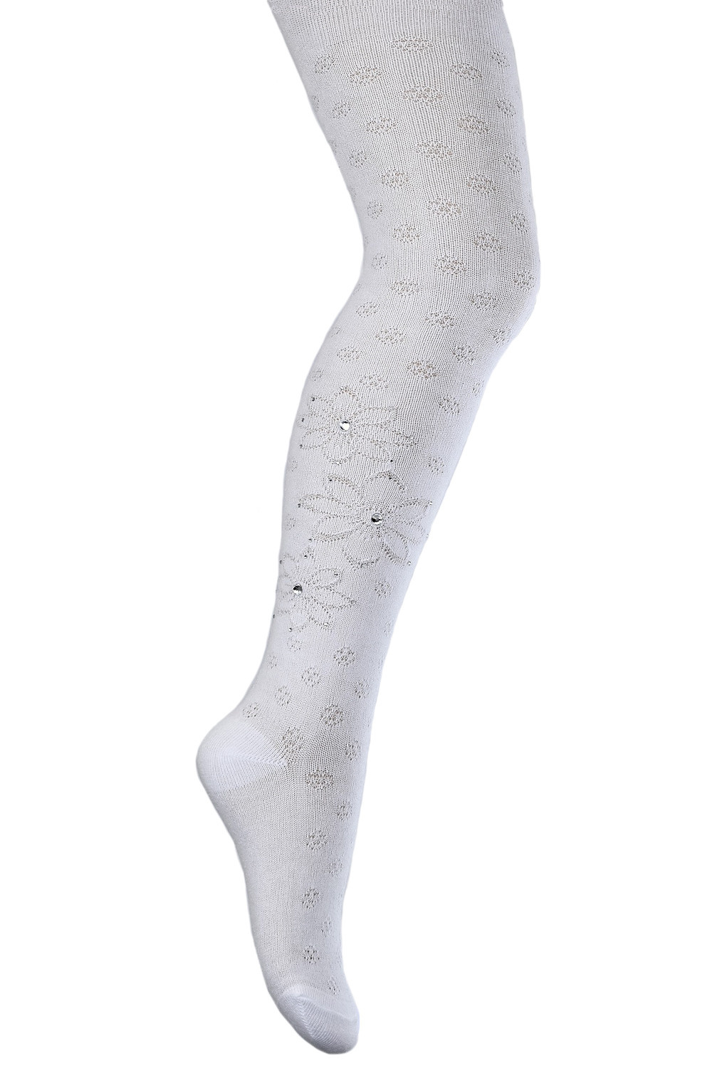 Предметная съемка. Фотограф Мария Хлебникова Санкт-Петербург Москва