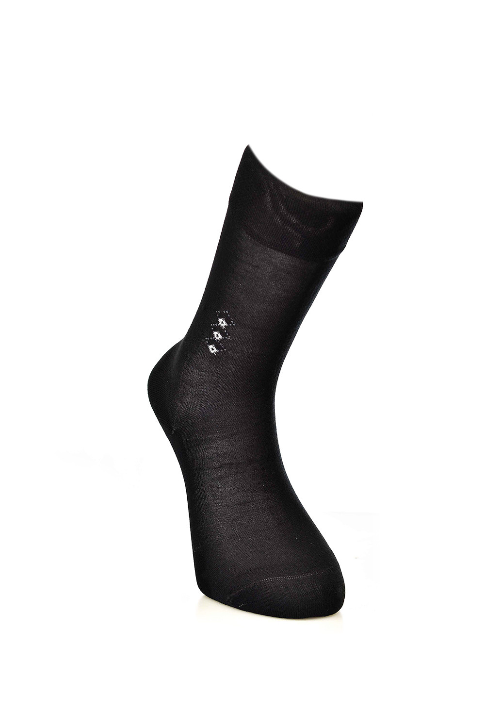 Предметная съемка. Фотограф Мария Хлебникова Санкт-Петербург Москва